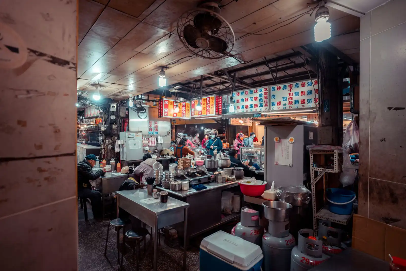 花椒籽饲料原料加工工艺与养殖场景适用性介绍