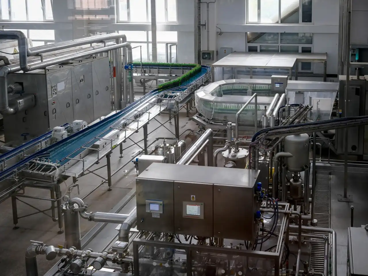 花椒籽饲料原料加工批发业务概述与适用养殖场景介绍