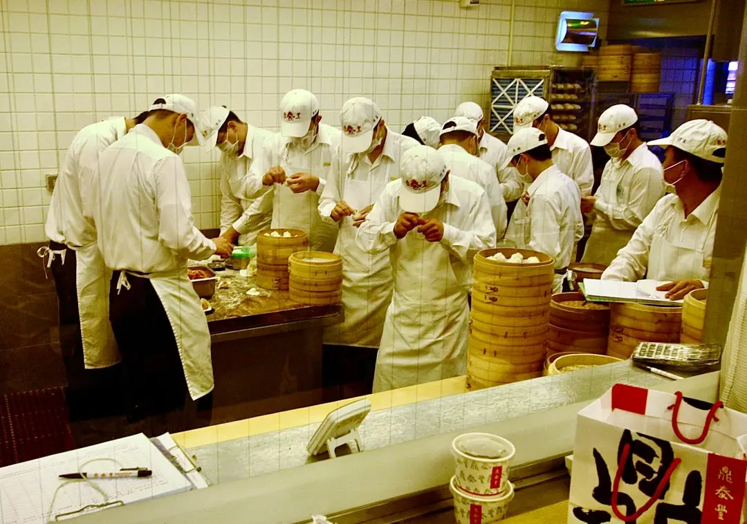 山东花椒籽饼加工合作方式与供货服务流程说明